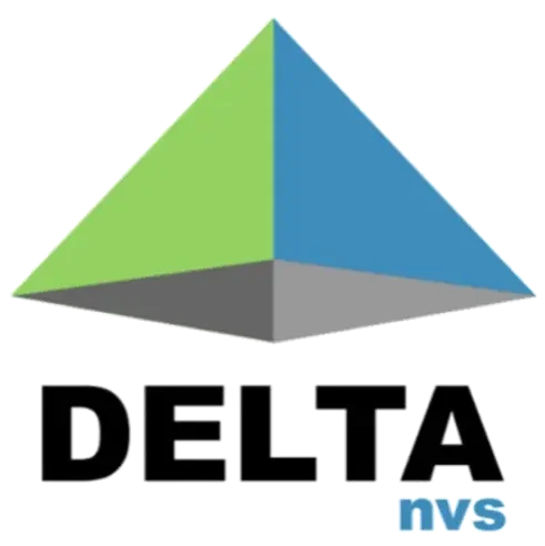 Neumática Vacío y Servicios Delta