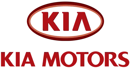 logo-kia-motors